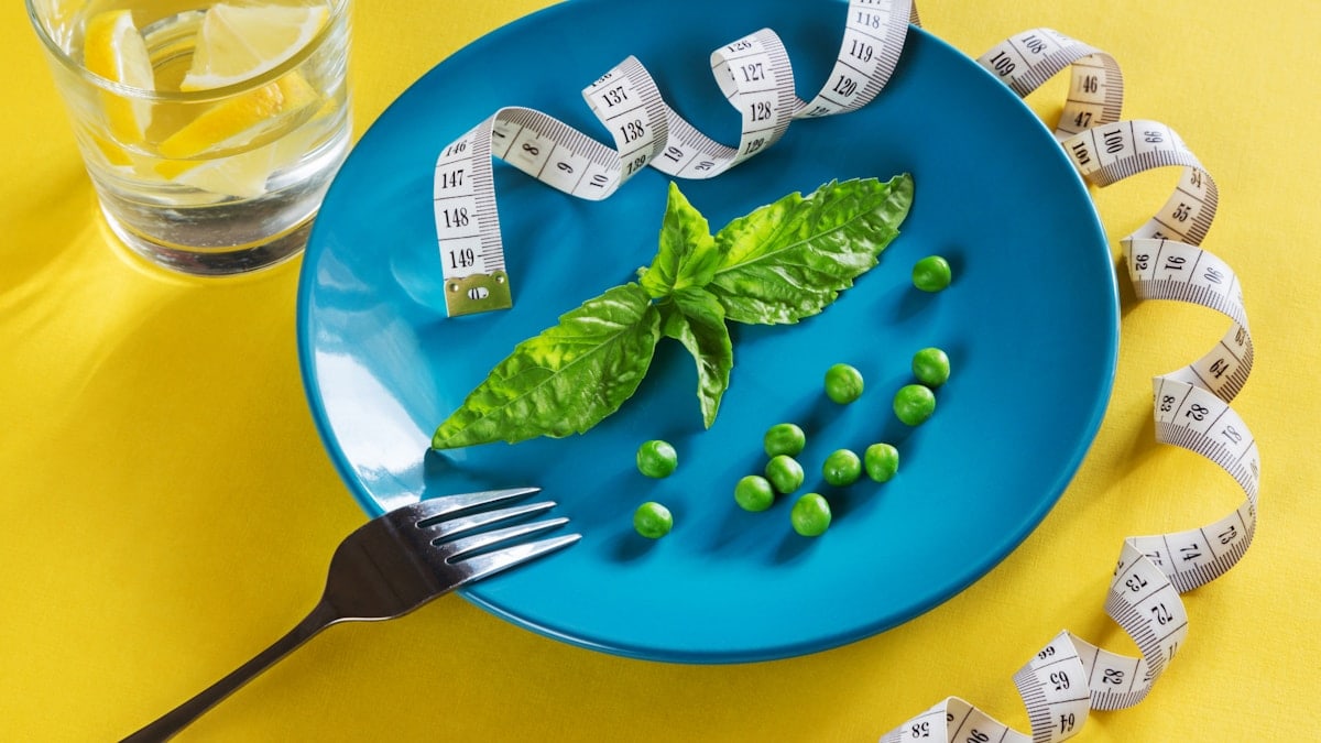 10 Consejos para un Estilo de Vida Saludable